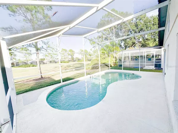 2420 SAINT AUGUSTINE BLVD, Haines City, FL 33844