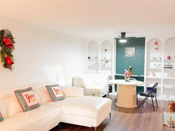 4219 E MICHIGAN ST #4219, Orlando, FL 32812