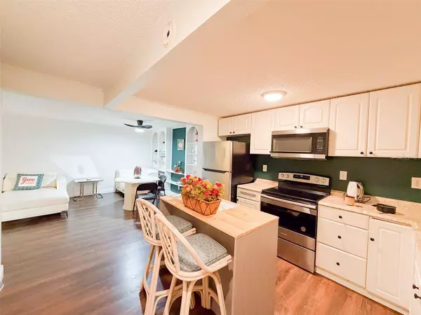 4219 E MICHIGAN ST #4219, Orlando, FL 32812