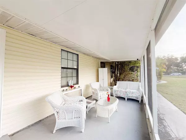 4219 E MICHIGAN ST #4219, Orlando, FL 32812