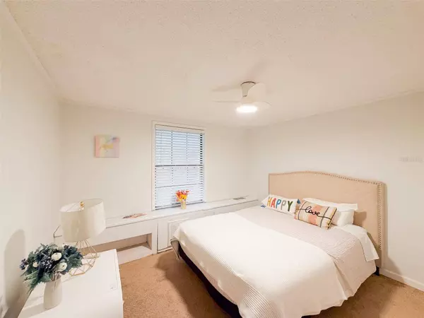 4219 E MICHIGAN ST #4219, Orlando, FL 32812