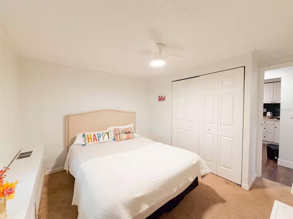 4219 E MICHIGAN ST #4219, Orlando, FL 32812