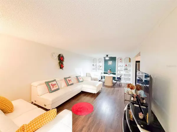 4219 E MICHIGAN ST #4219, Orlando, FL 32812