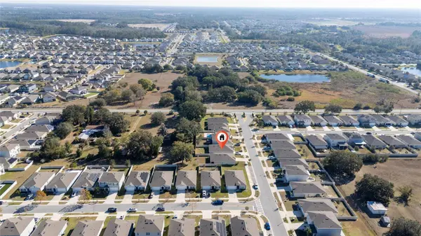 5275 MAYOR DR, St Cloud, FL 34771