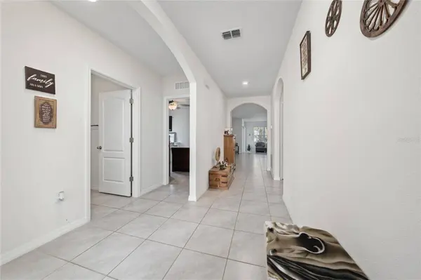 5275 MAYOR DR, St Cloud, FL 34771