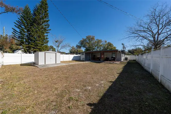 814 IRWIN DR, Orlando, FL 32807