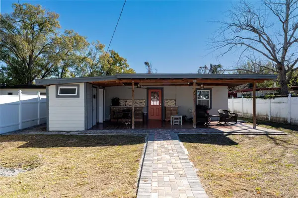 814 IRWIN DR, Orlando, FL 32807