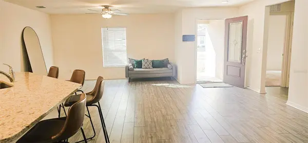 271 BEGONIA LN, Poinciana, FL 34759