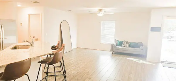 271 BEGONIA LN, Poinciana, FL 34759