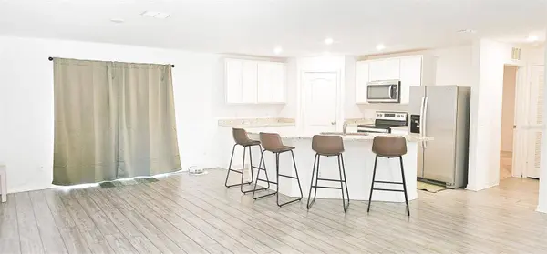 271 BEGONIA LN, Poinciana, FL 34759