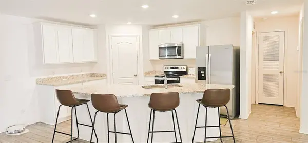 271 BEGONIA LN, Poinciana, FL 34759