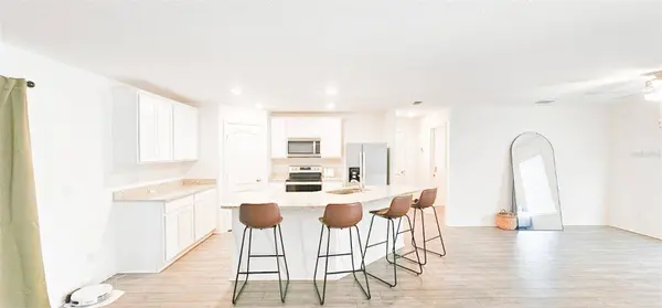 271 BEGONIA LN, Poinciana, FL 34759