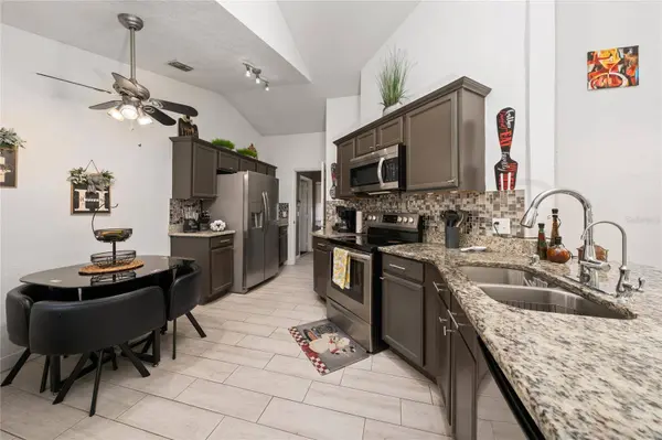 2822 MOULTRIE CREEK DR, Kissimmee, FL 34743