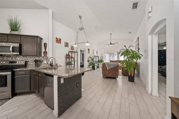 2822 MOULTRIE CREEK DR, Kissimmee, FL 34743