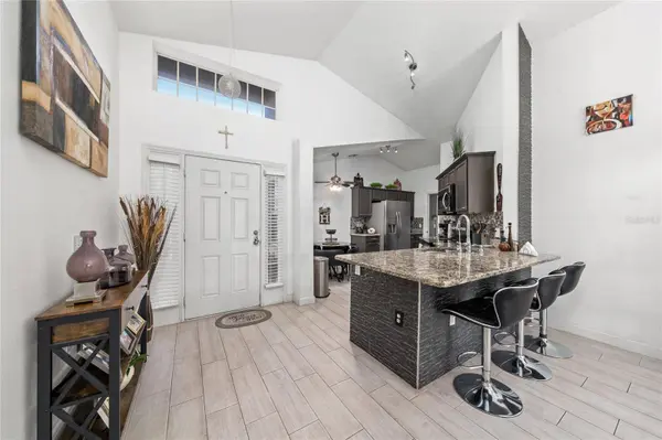 2822 MOULTRIE CREEK DR, Kissimmee, FL 34743