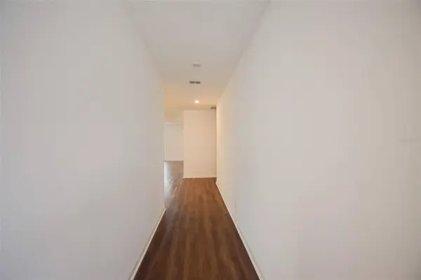 2370 LANCASHIRE ST, Davenport, FL 33896