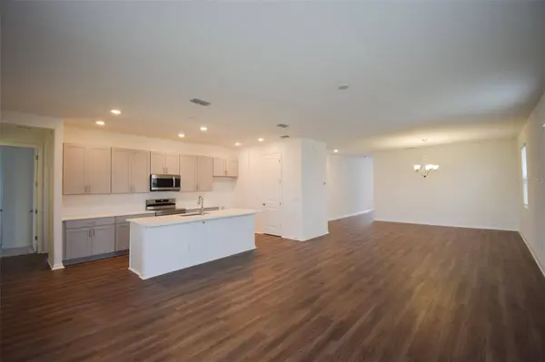 2370 LANCASHIRE ST, Davenport, FL 33896