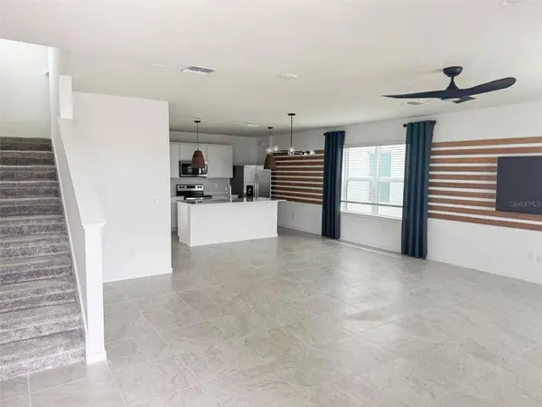 1889 SUMMER SERENITY DR, Kissimmee, FL 34744