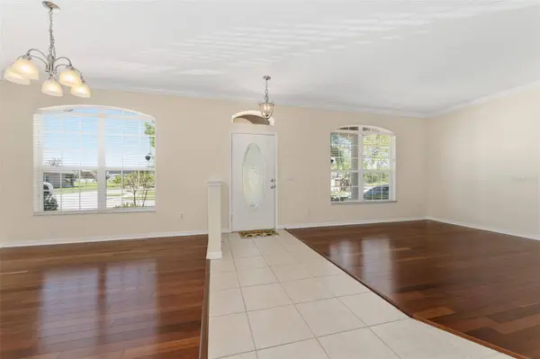 2509 BARWICK ST, Orlando, FL 32824