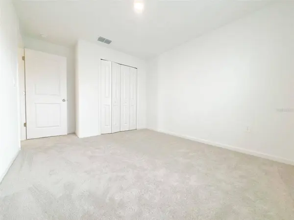 4802 KATRINA DR, Haines City, FL 33844