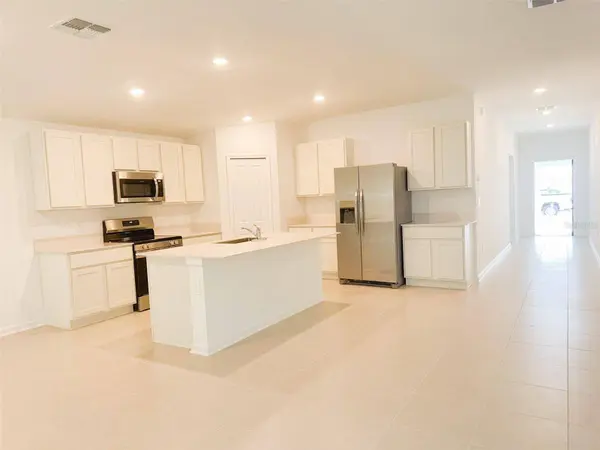 4802 KATRINA DR, Haines City, FL 33844