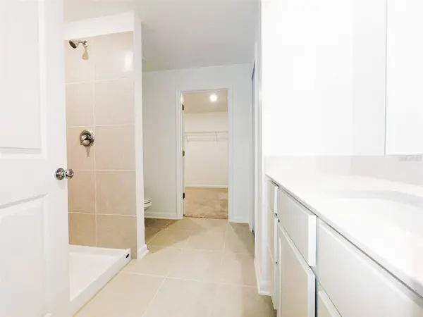 4802 KATRINA DR, Haines City, FL 33844