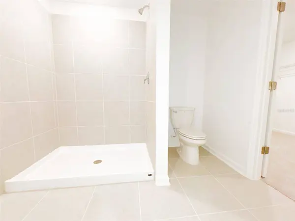 4802 KATRINA DR, Haines City, FL 33844