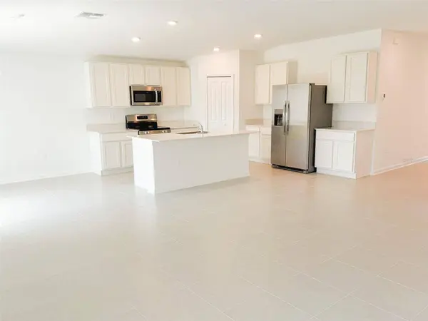 4802 KATRINA DR, Haines City, FL 33844