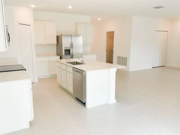 4802 KATRINA DR, Haines City, FL 33844