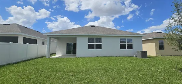 413 SILVER PALM DR, Haines City, FL 33844