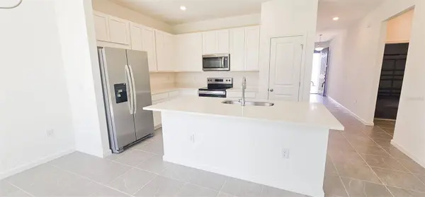 413 SILVER PALM DR, Haines City, FL 33844