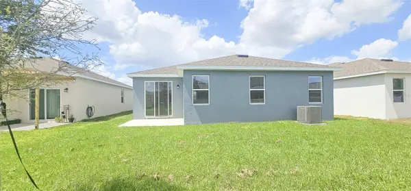 429 SILVER PALM DR, Haines City, FL 33844