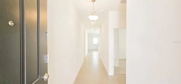 429 SILVER PALM DR, Haines City, FL 33844