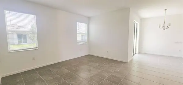 429 SILVER PALM DR, Haines City, FL 33844