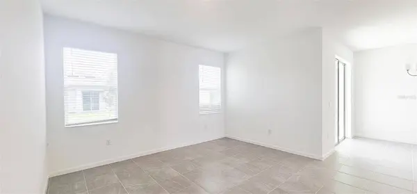 429 SILVER PALM DR, Haines City, FL 33844