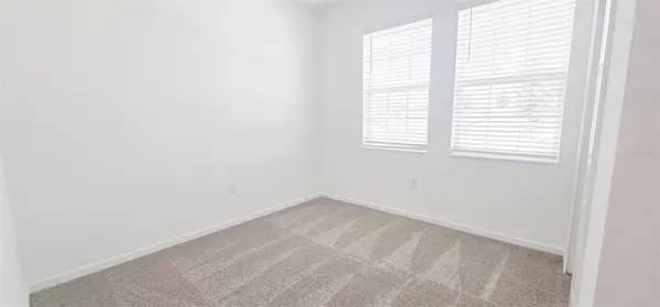 429 SILVER PALM DR, Haines City, FL 33844