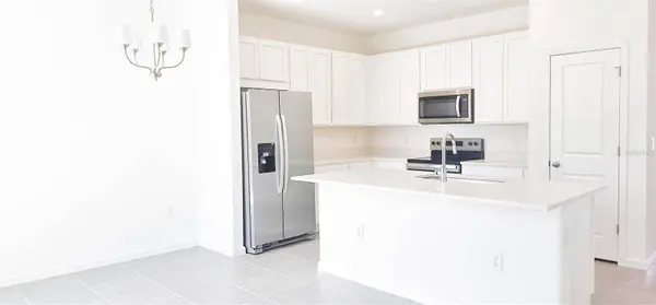 429 SILVER PALM DR, Haines City, FL 33844