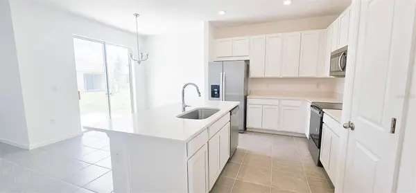 429 SILVER PALM DR, Haines City, FL 33844