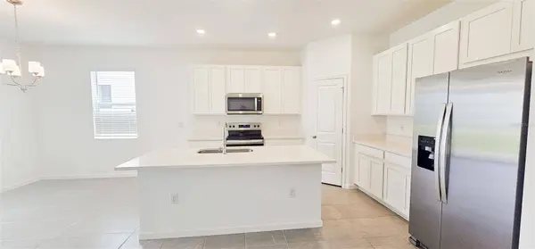 413 SILVER PALM DR, Haines City, FL 33844