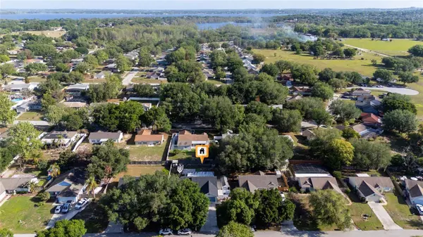 10618 REAGANS RUN DR, Clermont, FL 34711