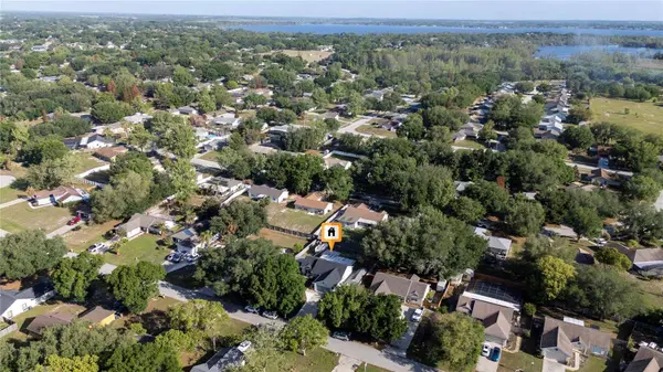 10618 REAGANS RUN DR, Clermont, FL 34711