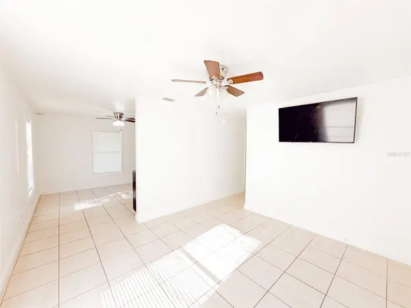 407 W BELLA VISTA ST, Lakeland, FL 33805