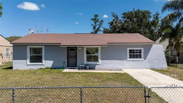 7807 PINE HAWK LN, Orlando, FL 32822