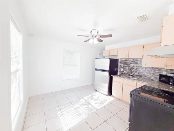 407 W BELLA VISTA ST, Lakeland, FL 33805