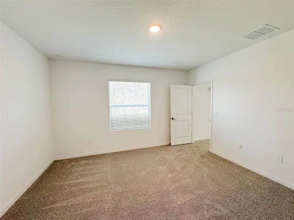 436 WAYLAND DR, Haines City, FL 33844