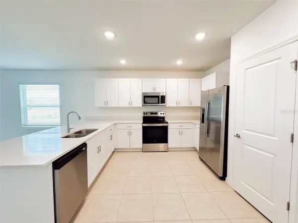 436 WAYLAND DR, Haines City, FL 33844