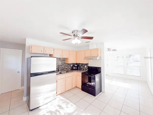 407 W BELLA VISTA ST, Lakeland, FL 33805