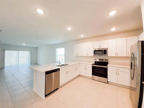436 WAYLAND DR, Haines City, FL 33844