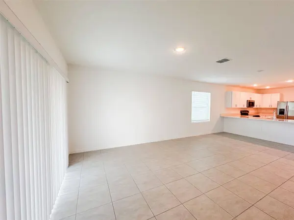 436 WAYLAND DR, Haines City, FL 33844