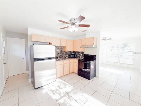 407 W BELLA VISTA ST, Lakeland, FL 33805